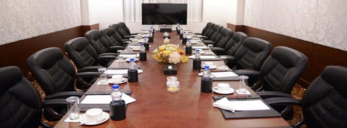 585/Country Inn & Suites by Carlson Sohna Road - Gurgaon 03.jpg